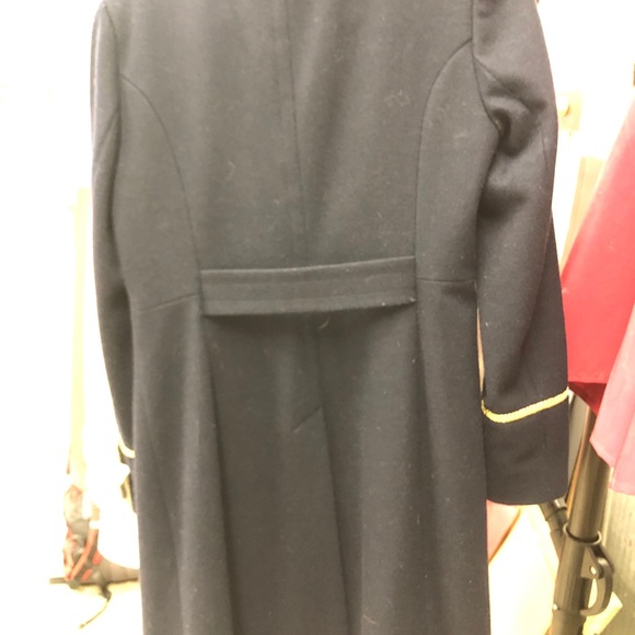 Sam Edelman coat - Picture 6 of 6